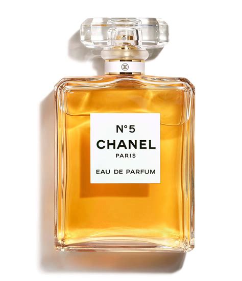 chanel no 5 price dillards|chanel no 5 perfume.